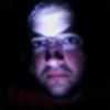 Mergorti's avatar