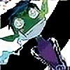 merh38's avatar