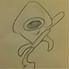 merhah's avatar