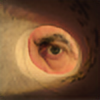 Merhlin's avatar