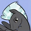Merhur's avatar
