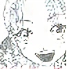 Meri-S's avatar