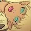 Meri-theDog's avatar