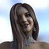 meri7's avatar