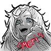MeriAeri's avatar