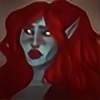 Merialeths's avatar