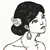 Meriand's avatar