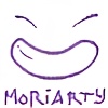 MerianMoriarty's avatar