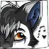 Meriaun's avatar