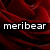 meribear94's avatar