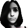 meribelle's avatar