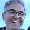 MeribianHope's avatar