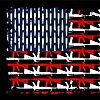 MERICAHELLYA's avatar