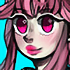 mericchi's avatar