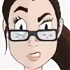 Merice's avatar