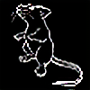 merichar's avatar