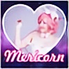 MericornArt's avatar