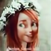 merida-forever's avatar