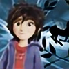 MeridaDiAngelo's avatar