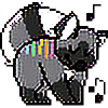 meridae-adopts's avatar