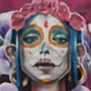 Meridiam's avatar