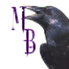MeridianBallistic's avatar