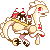 meridiancore's avatar
