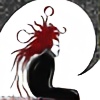 meridianna-reborned's avatar