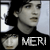 meridianstarlight's avatar
