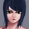 Meridier's avatar