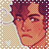 meridione's avatar