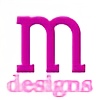 MeridithDesigns's avatar