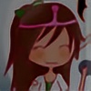 merie-cherrie's avatar