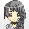 meriel15's avatar