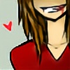 Merielle's avatar