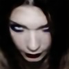 MerieM666's avatar