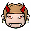 merignix's avatar