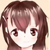merigoepony's avatar