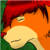 MerigoldPL's avatar