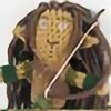 merigreenleaf's avatar