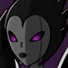 merigwen's avatar