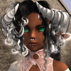 merikhet's avatar