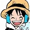 merikuja's avatar
