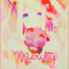 MerilyChan's avatar