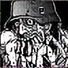 merimbus's avatar