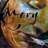 Merimola's avatar