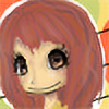 Merimonie's avatar