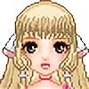 MerinaLopez's avatar