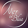 MerInBlue's avatar