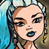 merineiti's avatar
